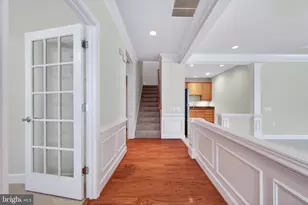 44397 Maltese Falcon Square, Ashburn, VA 20147 - Photo 8