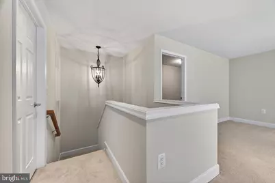44397 Maltese Falcon Square, Ashburn, VA 20147 - Photo 40
