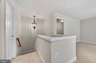 44397 Maltese Falcon Square, Ashburn, VA 20147 - Photo 40