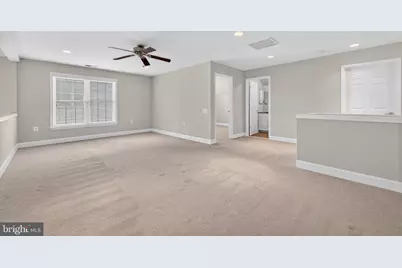 44397 Maltese Falcon Square, Ashburn, VA 20147 - Photo 42
