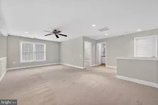 44397 Maltese Falcon Square, Ashburn, VA 20147 - Photo 42
