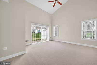 44397 Maltese Falcon Square, Ashburn, VA 20147 - Photo 18