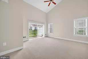 44397 Maltese Falcon Square, Ashburn, VA 20147 - Photo 18