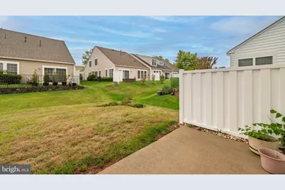 44397 Maltese Falcon Square, Ashburn, VA 20147 - Photo 52