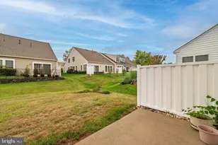 44397 Maltese Falcon Square, Ashburn, VA 20147 - Photo 52