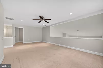 44397 Maltese Falcon Square, Ashburn, VA 20147 - Photo 44