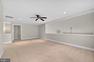 44397 Maltese Falcon Square, Ashburn, VA 20147 - Photo 44