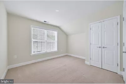 44397 Maltese Falcon Square, Ashburn, VA 20147 - Photo 46