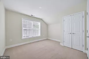 44397 Maltese Falcon Square, Ashburn, VA 20147 - Photo 46