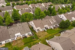 44397 Maltese Falcon Square, Ashburn, VA 20147 - Photo 64