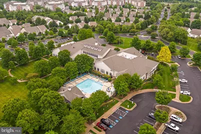 44397 Maltese Falcon Square, Ashburn, VA 20147 - Photo 68