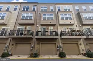 254 Bluemont Branch Terrace SE, Leesburg, VA 20175 - Photo 36