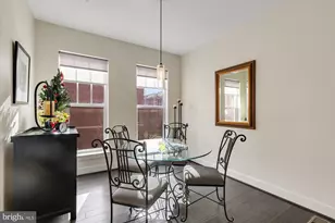 254 Bluemont Branch Terrace SE, Leesburg, VA 20175 - Photo 10