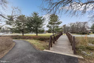 254 Bluemont Branch Terrace SE, Leesburg, VA 20175 - Photo 44