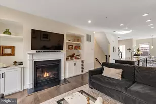 254 Bluemont Branch Terrace SE, Leesburg, VA 20175 - Photo 4