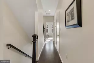 254 Bluemont Branch Terrace SE, Leesburg, VA 20175 - Photo 26