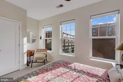 254 Bluemont Branch Terrace SE, Leesburg, VA 20175 - Photo 24