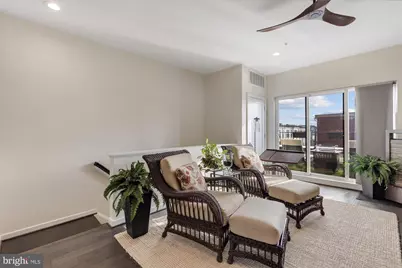 254 Bluemont Branch Terrace SE, Leesburg, VA 20175 - Photo 30