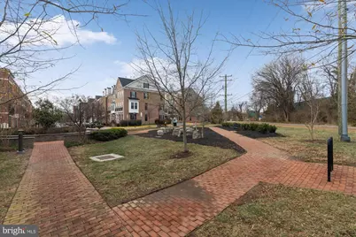 254 Bluemont Branch Terrace SE, Leesburg, VA 20175 - Photo 42