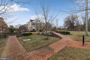 254 Bluemont Branch Terrace SE, Leesburg, VA 20175 - Photo 42