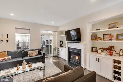 254 Bluemont Branch Terrace SE, Leesburg, VA 20175 - Photo 16