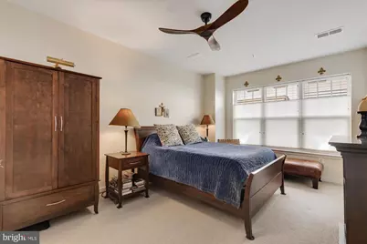 254 Bluemont Branch Terrace SE, Leesburg, VA 20175 - Photo 18