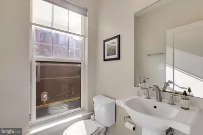 254 Bluemont Branch Terrace SE, Leesburg, VA 20175 - Photo 12