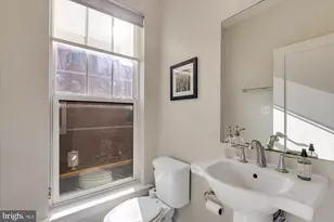 254 Bluemont Branch Terrace SE, Leesburg, VA 20175 - Photo 12