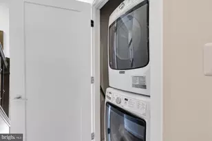 254 Bluemont Branch Terrace SE, Leesburg, VA 20175 - Photo 28