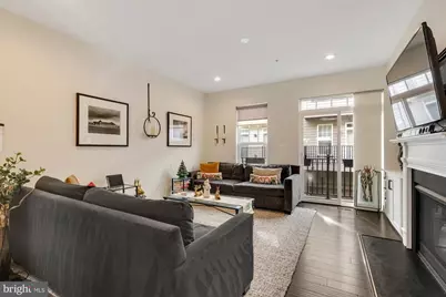 254 Bluemont Branch Terrace SE, Leesburg, VA 20175 - Photo 14