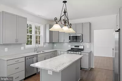 224 Lawford Drive SW, Leesburg, VA 20175 - Photo 16