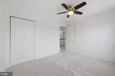 224 Lawford Drive SW, Leesburg, VA 20175 - Photo 34