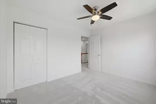 224 Lawford Dr SW, Leesburg, VA 20175 - Photo 34