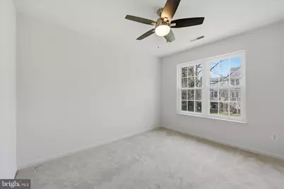 224 Lawford Drive SW, Leesburg, VA 20175 - Photo 36