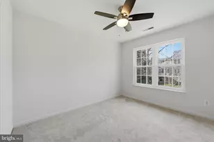 224 Lawford Dr SW, Leesburg, VA 20175 - Photo 36