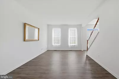 224 Lawford Drive SW, Leesburg, VA 20175 - Photo 12