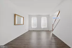 224 Lawford Dr SW, Leesburg, VA 20175 - Photo 12