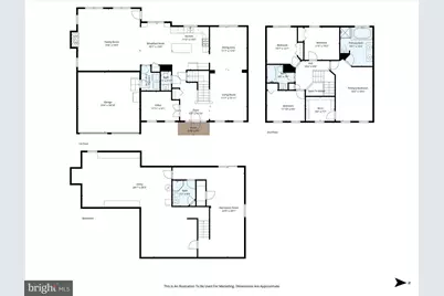 224 Lawford Drive SW, Leesburg, VA 20175 - Photo 74