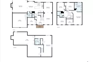 224 Lawford Dr SW, Leesburg, VA 20175 - Photo 74