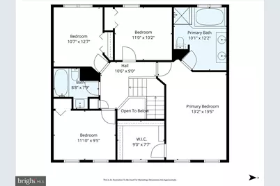 224 Lawford Drive SW, Leesburg, VA 20175 - Photo 72