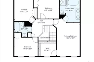 224 Lawford Dr SW, Leesburg, VA 20175 - Photo 72