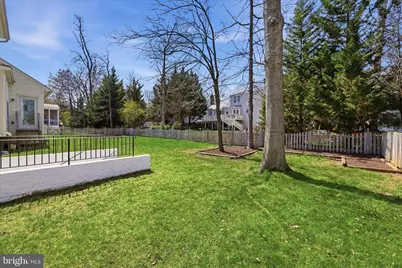 224 Lawford Drive SW, Leesburg, VA 20175 - Photo 56