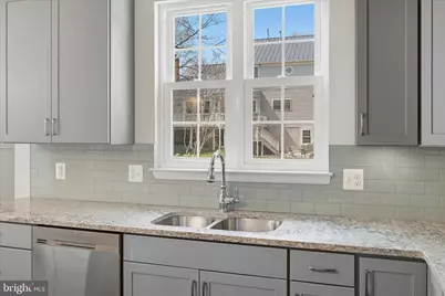 224 Lawford Drive SW, Leesburg, VA 20175 - Photo 20