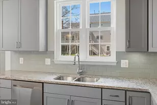 224 Lawford Dr SW, Leesburg, VA 20175 - Photo 20