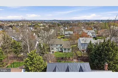 224 Lawford Drive SW, Leesburg, VA 20175 - Photo 64