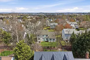 224 Lawford Dr SW, Leesburg, VA 20175 - Photo 64