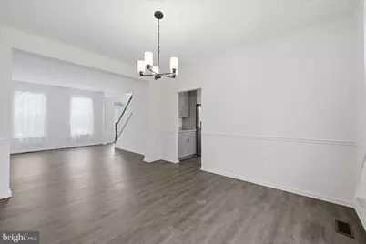 224 Lawford Drive SW, Leesburg, VA 20175 - Photo 14