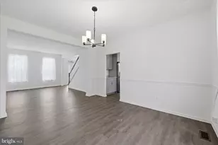 224 Lawford Dr SW, Leesburg, VA 20175 - Photo 14