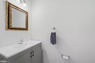 224 Lawford Drive SW, Leesburg, VA 20175 - Photo 30