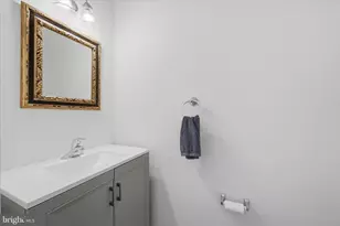 224 Lawford Dr SW, Leesburg, VA 20175 - Photo 30